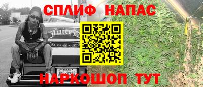 альфа пвп Краснознаменск