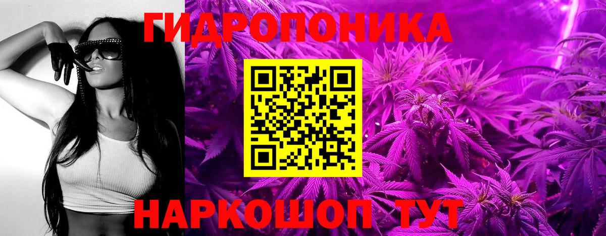 Канабис AK-47 Костомукша